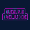 Bears Deluxe