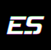 Ultiverse - Electric Sheep
