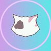 Cupcat NFT
