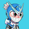 Karafuru