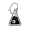 Bored Ape Chemistry Club