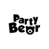 Party Bears