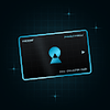 PREMINT Collector Pass - OFFICIAL