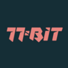 77-Bit