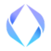 ENS: Ethereum Name Service