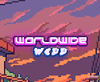 Worldwide Webb Land