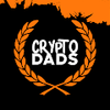 The CryptoDads