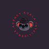 Koala Intelligence Agency