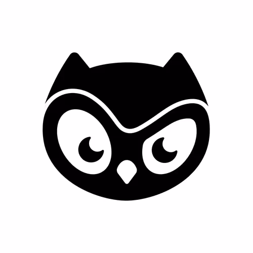 Moonbirds