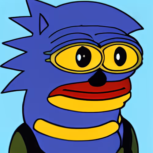Sproto Gremlin #1336