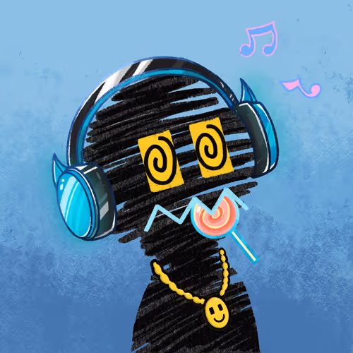 Lil Ghost#4217