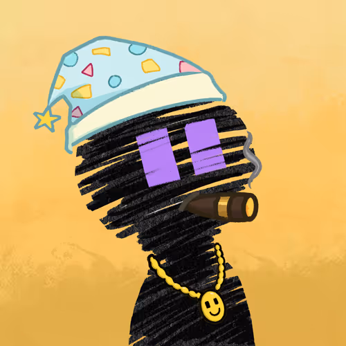 Lil Ghost#2423