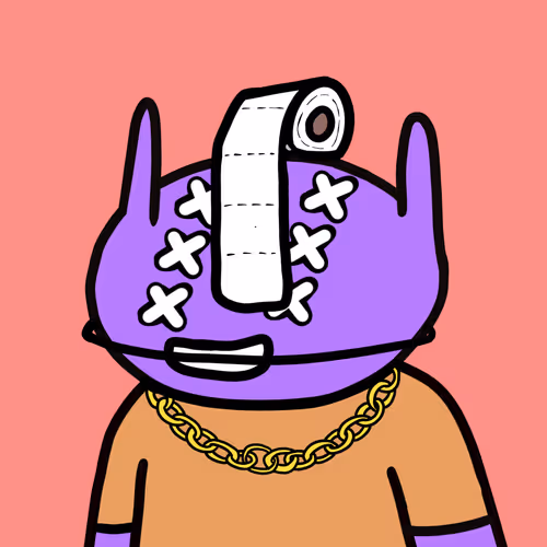 alien fren #3246