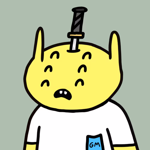alien fren #4280