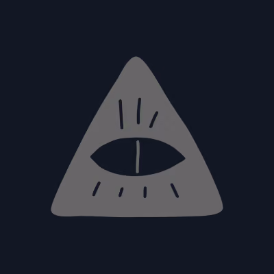 Creepz by OVERLORD