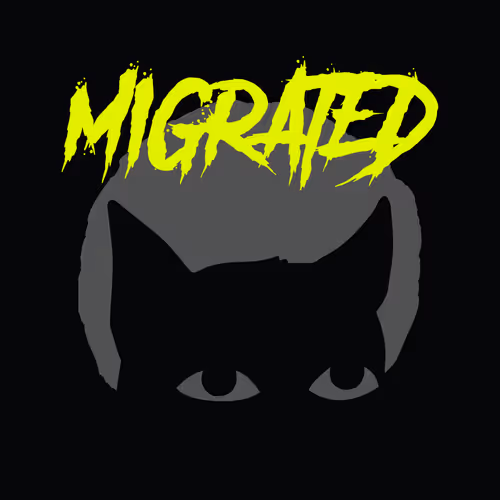 Gutter Cat Gang