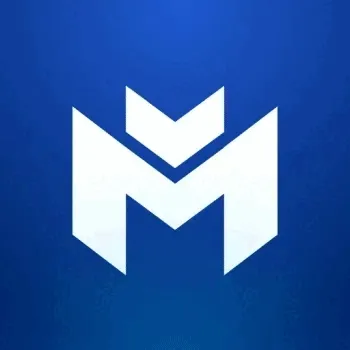 Mavia Land