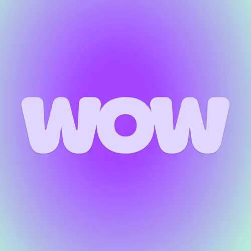 World of Women Galaxy