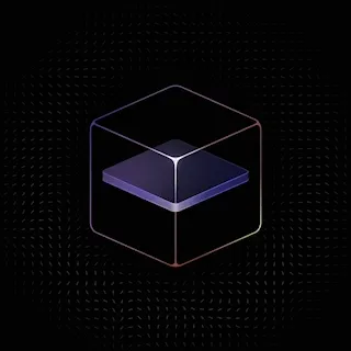 BlockProtocol Node #3305