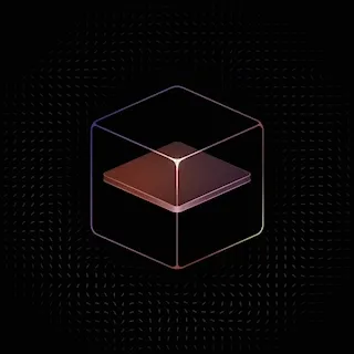 BlockProtocol Node #4380