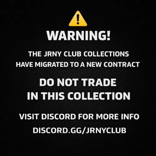 JRNY #9794
