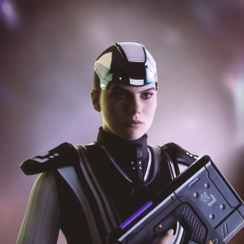 Astraeia