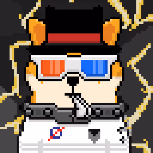 Hitler