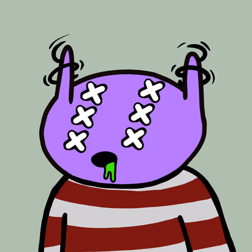 alien fren #5273