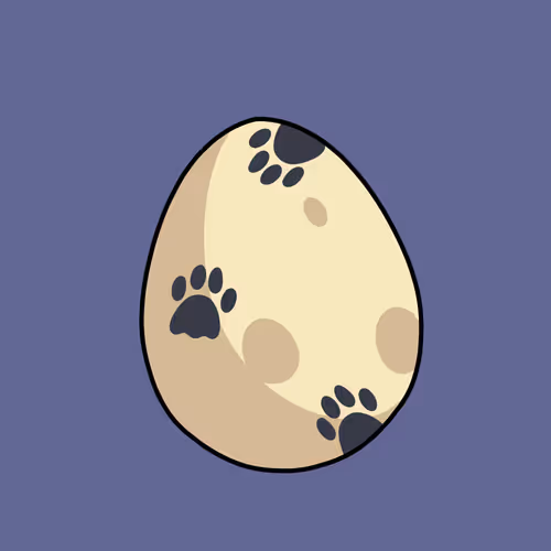 Petz T1