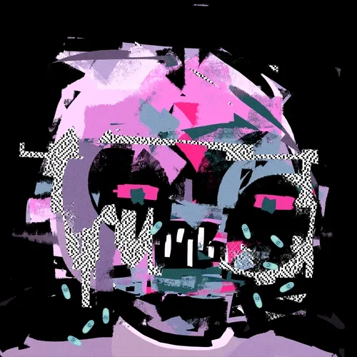 WASTER #6