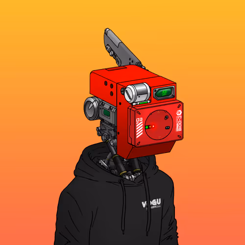 #4043