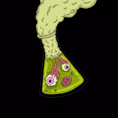 M2 Mutant Serum