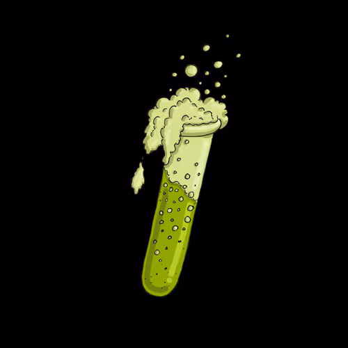 M1 Mutant Serum