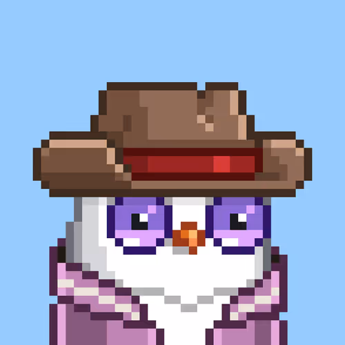 Moonbirds #3783