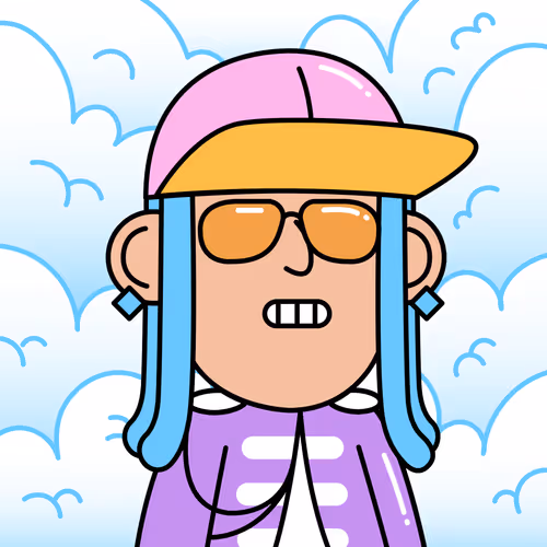 Dippie #617