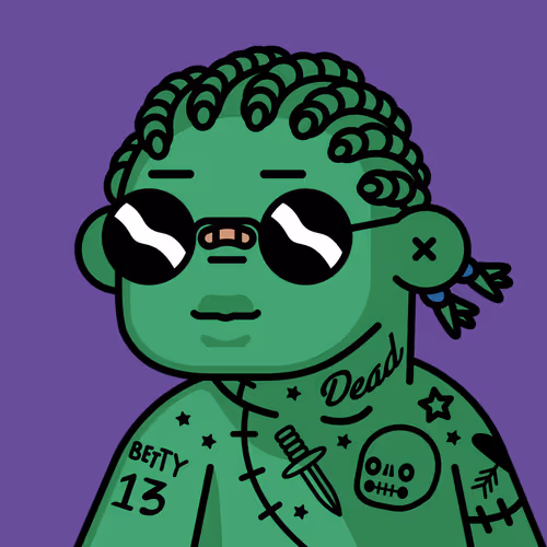 DeadFellaz #5536