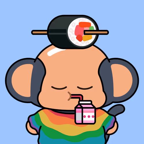 Kuriyame