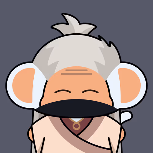 Misuka
