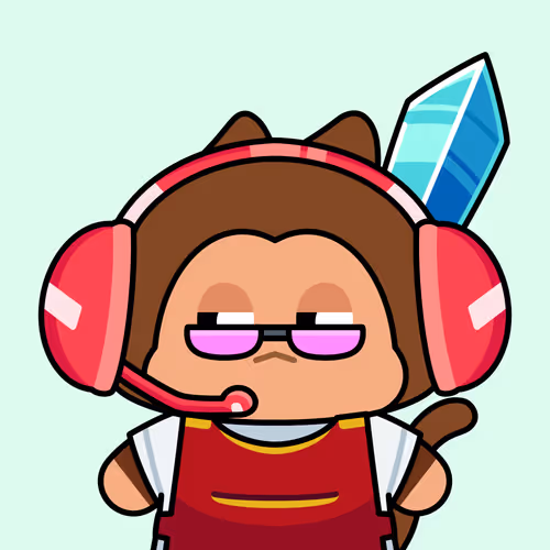 Ryuuji