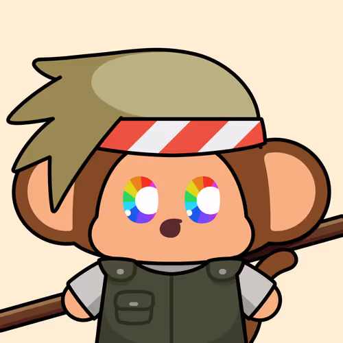 Tomenosuke