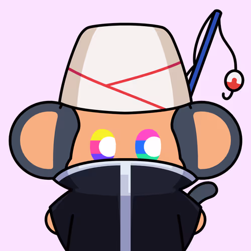 Hanzaburou