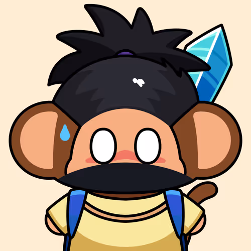 Naruyoshi