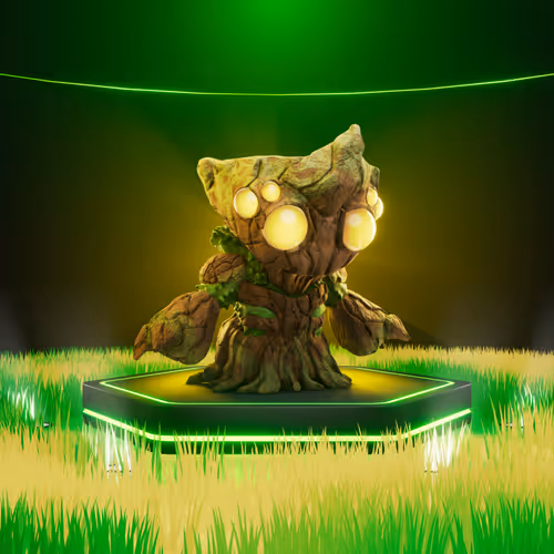 Pixelmon #7287
