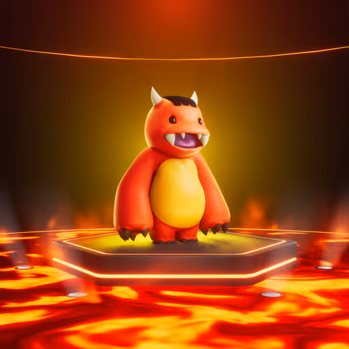 Pixelmon #7265