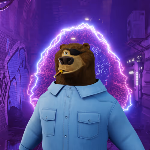 6180