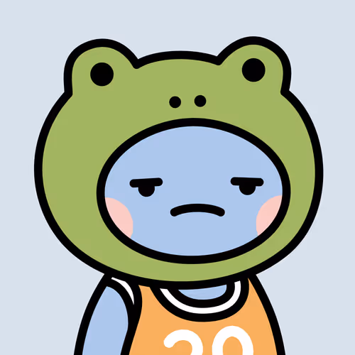 WonderPal #536