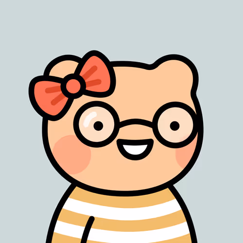 WonderPal #4299