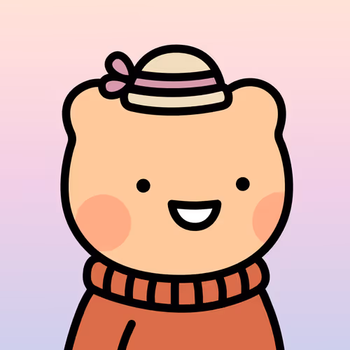 WonderPal #645