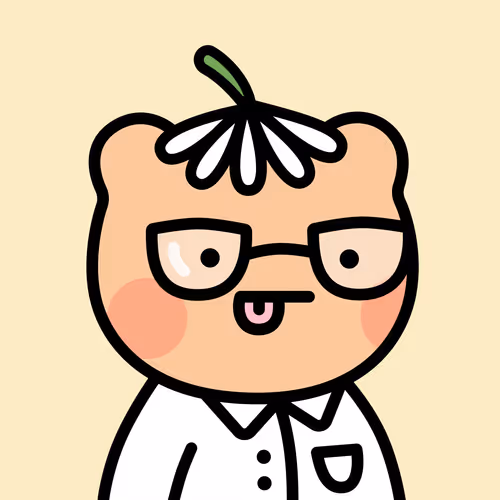 WonderPal #866