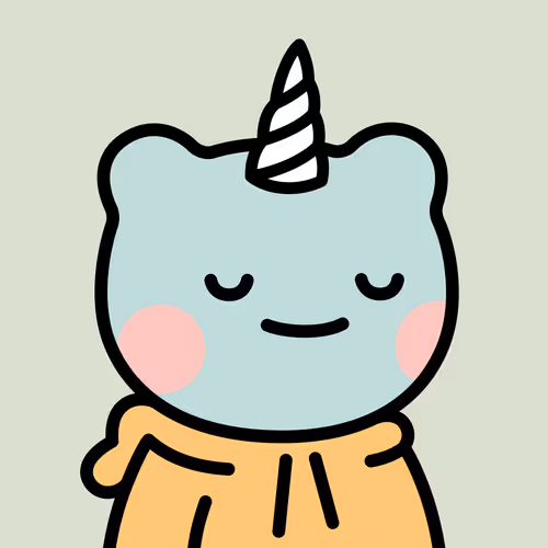 WonderPal #3542